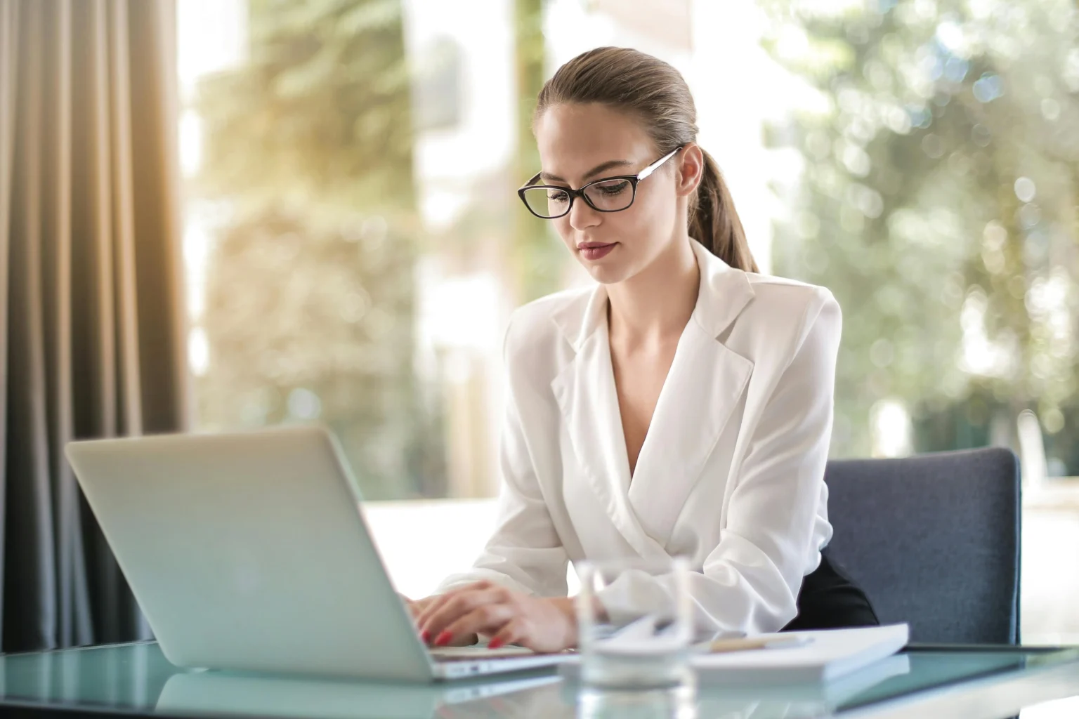 Online Class Support
