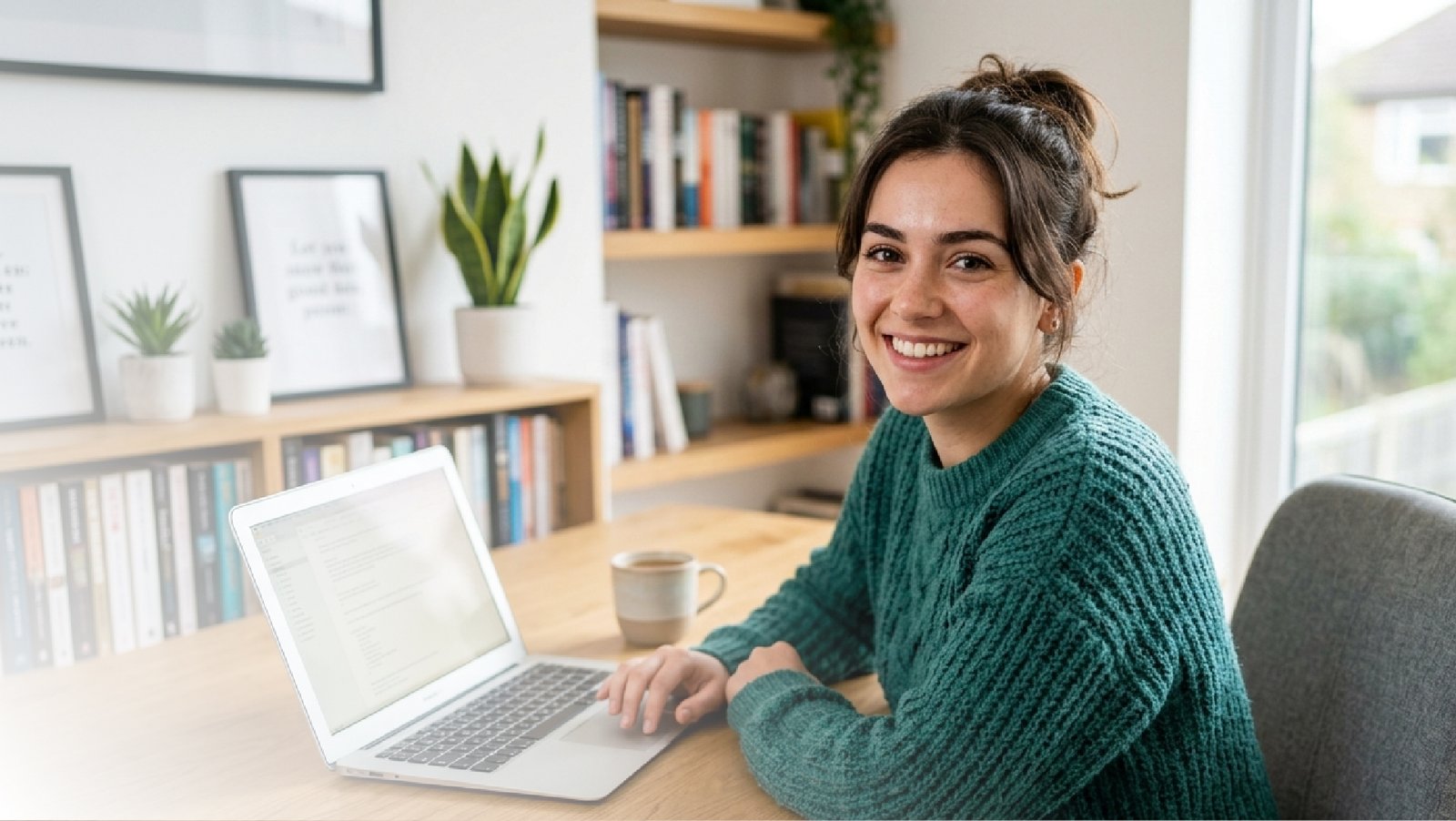 TEAS Test Prep: A Complete Study Guide for Nursing Students